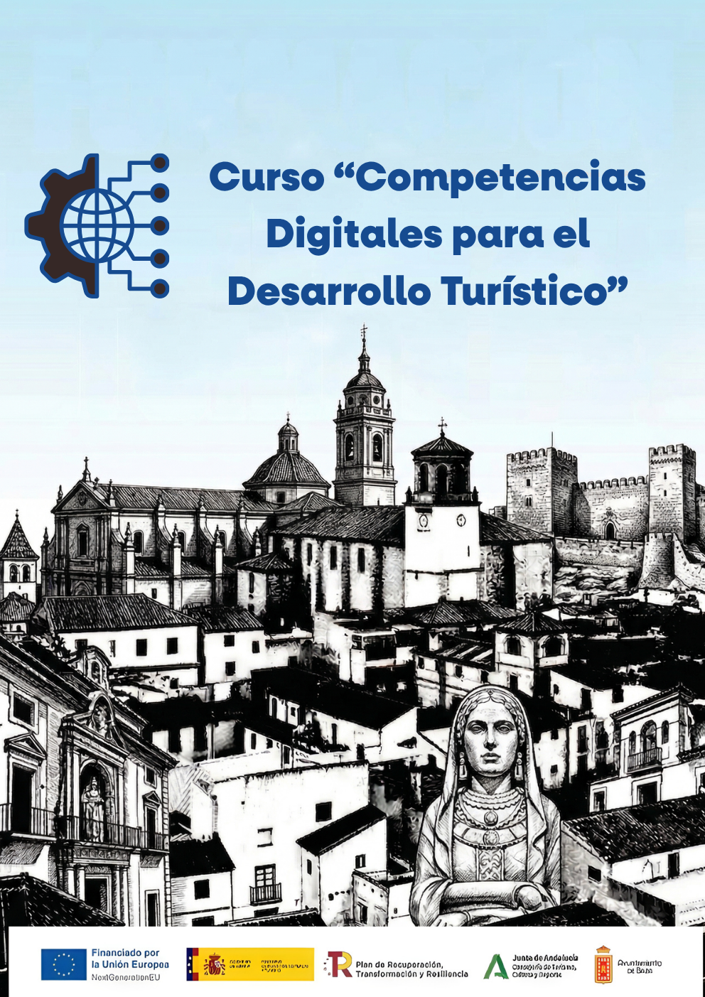 Imagen del curso